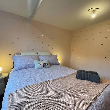 Spacious 4 Bed Family Home 크라이스트처치 외부 사진