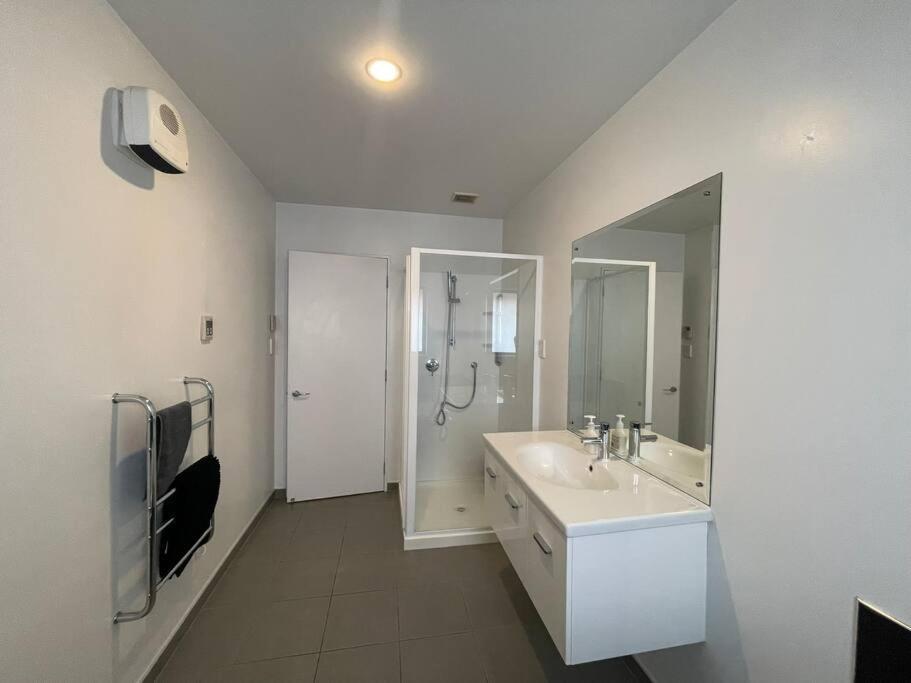 Spacious 4 Bed Family Home 크라이스트처치 외부 사진