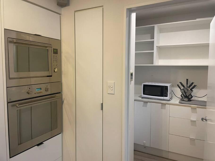 Spacious 4 Bed Family Home 크라이스트처치 외부 사진